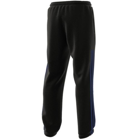 Spodnie adidas Essentials Samson Joggers M EE2328 Spodnie adidas Essentials Samson Joggers M EE2328