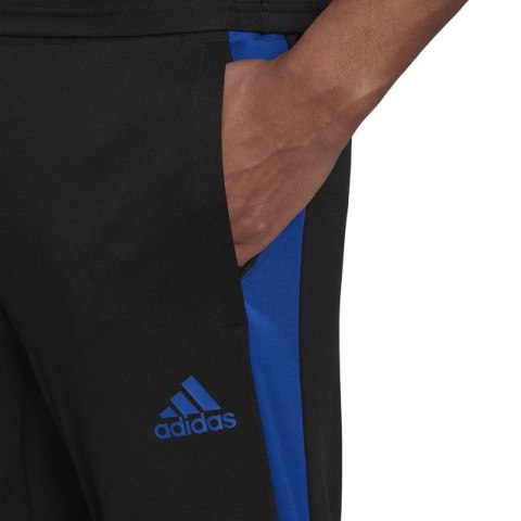 Spodnie adidas Tiro Essential M HM7920 Spodnie adidas Tiro Essential M HM7920