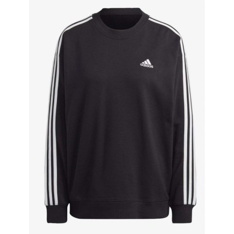Bluza adidas Essentials 3-Stripes W IC8766 Bluza adidas Essentials 3-Stripes W IC8766