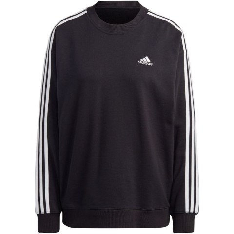 Bluza adidas Essentials 3-Stripes W IC8766 Bluza adidas Essentials 3-Stripes W IC8766