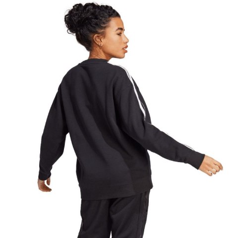 Bluza adidas Essentials 3-Stripes W IC8766 Bluza adidas Essentials 3-Stripes W IC8766