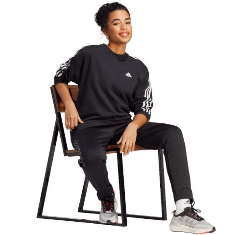 Bluza adidas Essentials 3-Stripes W IC8766 Bluza adidas Essentials 3-Stripes W IC8766