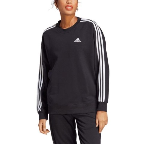 Bluza adidas Essentials 3-Stripes W IC8766 Bluza adidas Essentials 3-Stripes W IC8766