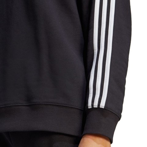 Bluza adidas Essentials 3-Stripes W IC8766 Bluza adidas Essentials 3-Stripes W IC8766