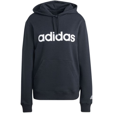 Bluza adidas Essentials Linear W IC4426 Bluza adidas Essentials Linear W IC4426