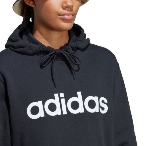 Bluza adidas Essentials Linear W IC4426 Bluza adidas Essentials Linear W IC4426