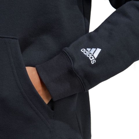 Bluza adidas Essentials Linear W IC4426 Bluza adidas Essentials Linear W IC4426