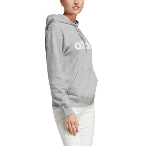 Bluza adidas Essentials Linear W IC6884 Bluza adidas Essentials Linear W IC6884