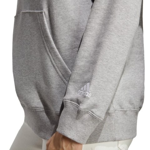 Bluza adidas Essentials Linear W IC6884 Bluza adidas Essentials Linear W IC6884