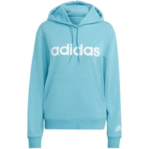 Bluza adidas Essentials Linear W IC6886 Bluza adidas Essentials Linear W IC6886