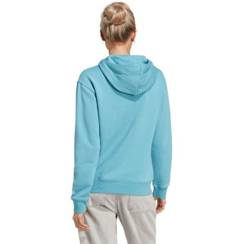 Bluza adidas Essentials Linear W IC6886 Bluza adidas Essentials Linear W IC6886