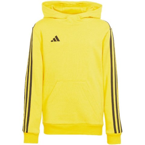 Bluza adidas Tiro 23 League Sweat Hoodie Jr IC7856 Bluza adidas Tiro 23 League Sweat Hoodie Jr IC7856