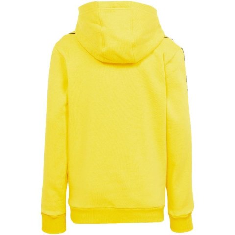 Bluza adidas Tiro 23 League Sweat Hoodie Jr IC7856 Bluza adidas Tiro 23 League Sweat Hoodie Jr IC7856