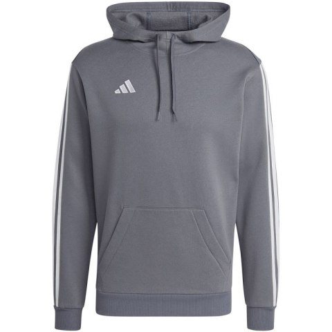 Bluza adidas Tiro 23 League Sweat Hoodie M HZ3021 Bluza adidas Tiro 23 League Sweat Hoodie M HZ3021