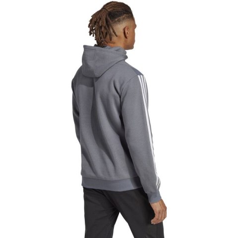 Bluza adidas Tiro 23 League Sweat Hoodie M HZ3021 Bluza adidas Tiro 23 League Sweat Hoodie M HZ3021