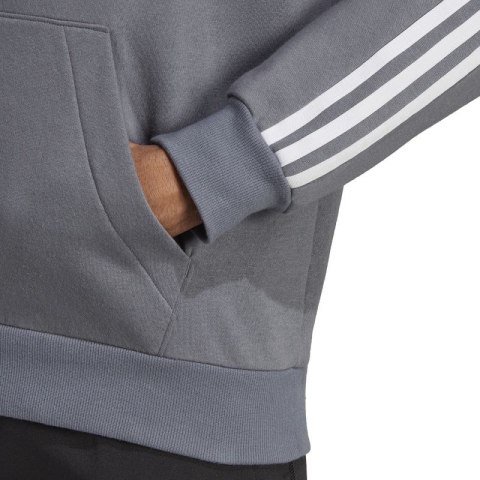 Bluza adidas Tiro 23 League Sweat Hoodie M HZ3021 Bluza adidas Tiro 23 League Sweat Hoodie M HZ3021