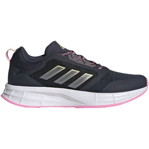 Buty adidas Duramo Protect W GW3851 Buty adidas Duramo Protect W GW3851
