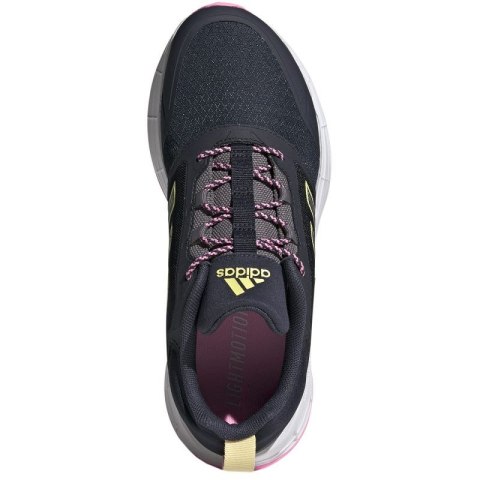 Buty adidas Duramo Protect W GW3851 Buty adidas Duramo Protect W GW3851
