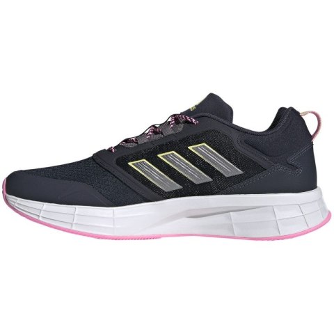 Buty adidas Duramo Protect W GW3851 Buty adidas Duramo Protect W GW3851