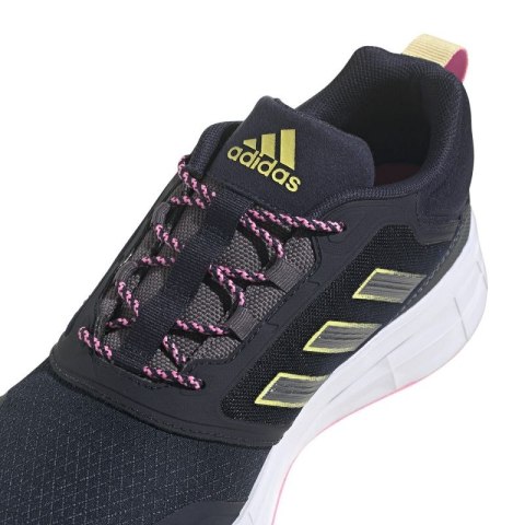 Buty adidas Duramo Protect W GW3851 Buty adidas Duramo Protect W GW3851