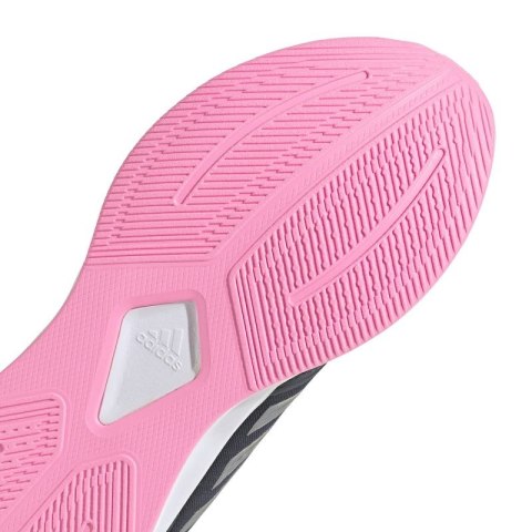 Buty adidas Duramo Protect W GW3851 Buty adidas Duramo Protect W GW3851