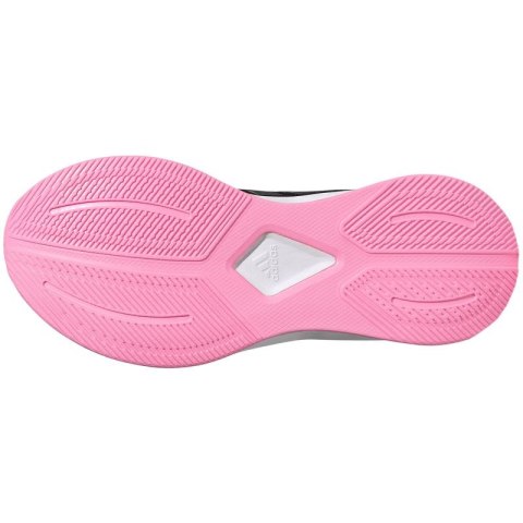 Buty adidas Duramo Protect W GW3851 Buty adidas Duramo Protect W GW3851