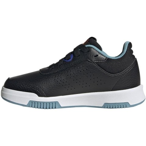 Buty adidas Tensaur Sport 2.0 K Jr H06361 Buty adidas Tensaur Sport 2.0 K Jr H06361