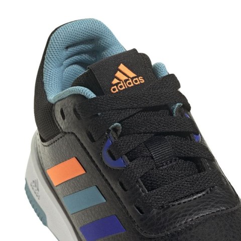 Buty adidas Tensaur Sport 2.0 K Jr H06361 Buty adidas Tensaur Sport 2.0 K Jr H06361