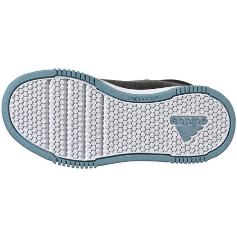 Buty adidas Tensaur Sport 2.0 K Jr H06361 Buty adidas Tensaur Sport 2.0 K Jr H06361