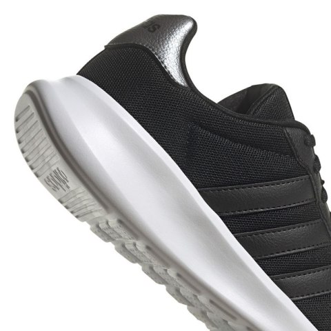 Buty do biegania adidas Lite Racer 3.0 W GY0699 Buty do biegania adidas Lite Racer 3.0 W GY0699
