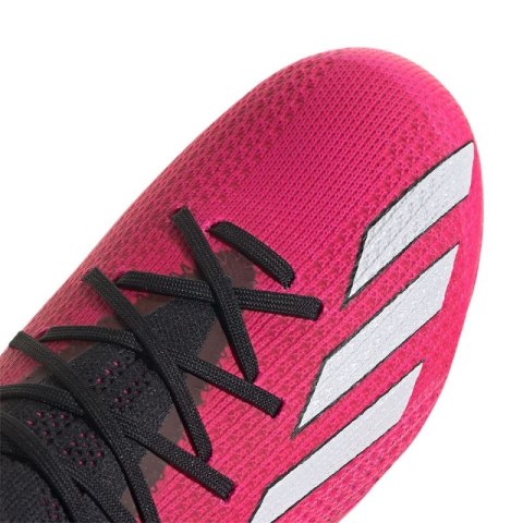 Buty piłkarskie adidas X Speedportal.1 FG Jr GZ5102 Buty piłkarskie adidas X Speedportal.1 FG Jr GZ5102