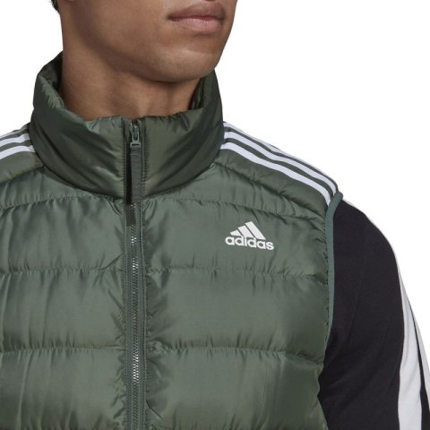 Kamizelka adidas Essentials Down Vest M HK4650 Kamizelka adidas Essentials Down Vest M HK4650