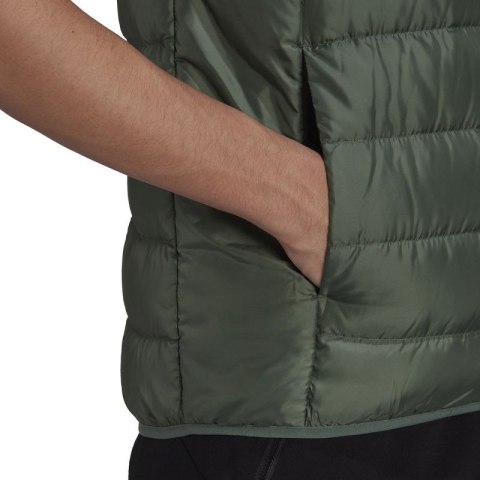 Kamizelka adidas Essentials Down Vest M HK4650 Kamizelka adidas Essentials Down Vest M HK4650