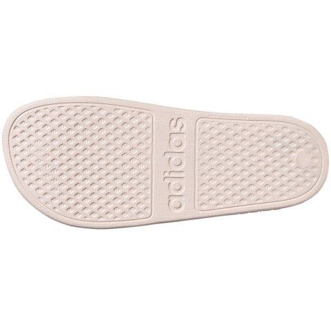 Klapki adidas Adilette Aqua W HP9394 Klapki adidas Adilette Aqua W HP9394