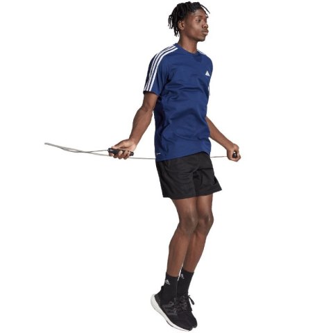 Koszulka adidas Train Essentials 3-Stripes Training Tee M IB8152 Koszulka adidas Train Essentials 3-Stripes Training Tee M IB8152