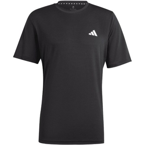 Koszulka adidas Train Essentials Stretch Training M IC7413 Koszulka adidas Train Essentials Stretch Training M IC7413