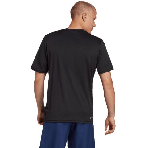 Koszulka adidas Train Essentials Stretch Training M IC7413 Koszulka adidas Train Essentials Stretch Training M IC7413