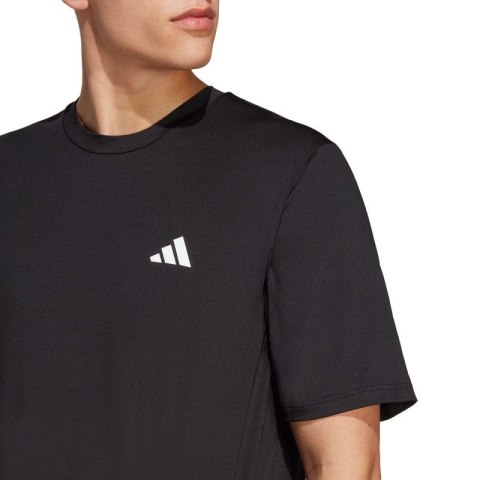 Koszulka adidas Train Essentials Stretch Training M IC7413 Koszulka adidas Train Essentials Stretch Training M IC7413