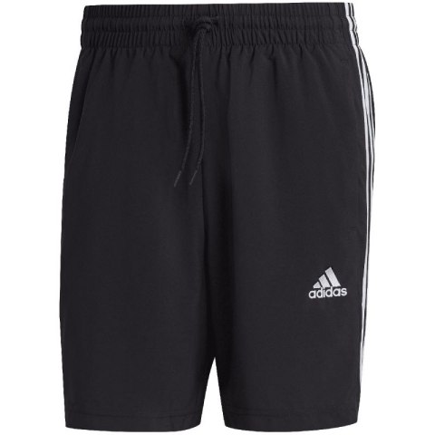 Spodenki adidas Aeroready Essentials Chelsea 3-Stripes M IC1484 Spodenki adidas Aeroready Essentials Chelsea 3-Stripes M IC1484