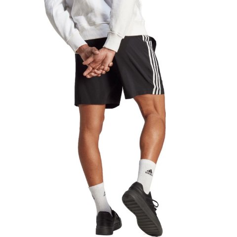 Spodenki adidas Aeroready Essentials Chelsea 3-Stripes M IC1484 Spodenki adidas Aeroready Essentials Chelsea 3-Stripes M IC1484