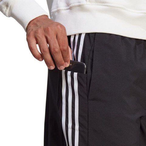 Spodenki adidas Aeroready Essentials Chelsea 3-Stripes M IC1484 Spodenki adidas Aeroready Essentials Chelsea 3-Stripes M IC1484
