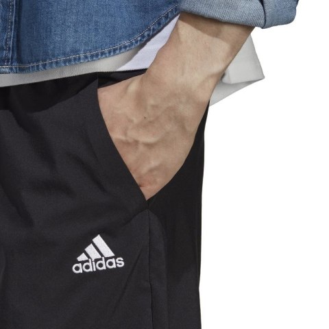 Spodenki adidas Aeroready Essentials Chelsea Small Logo M IC9392 Spodenki adidas Aeroready Essentials Chelsea Small Logo M IC9392