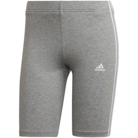 Spodenki adidas Essentials 3-Stripes Bike W HF5956 Spodenki adidas Essentials 3-Stripes Bike W HF5956