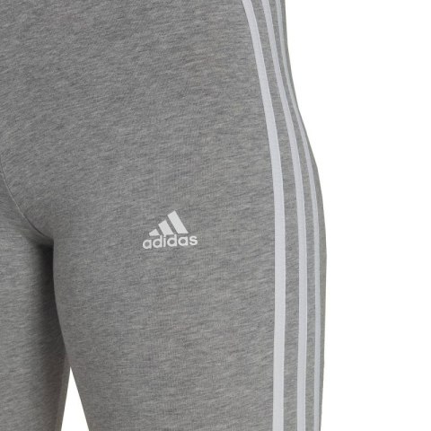 Spodenki adidas Essentials 3-Stripes Bike W HF5956 Spodenki adidas Essentials 3-Stripes Bike W HF5956