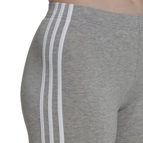 Spodenki adidas Essentials 3-Stripes Bike W HF5956 Spodenki adidas Essentials 3-Stripes Bike W HF5956