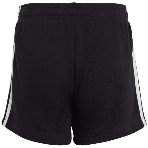 Spodenki adidas Essentials 3-Stripes Jr IC3631 Spodenki adidas Essentials 3-Stripes Jr IC3631