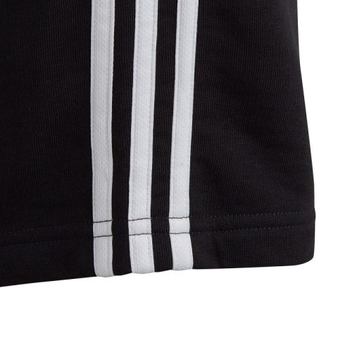 Spodenki adidas Essentials 3-Stripes Jr IC3631 Spodenki adidas Essentials 3-Stripes Jr IC3631
