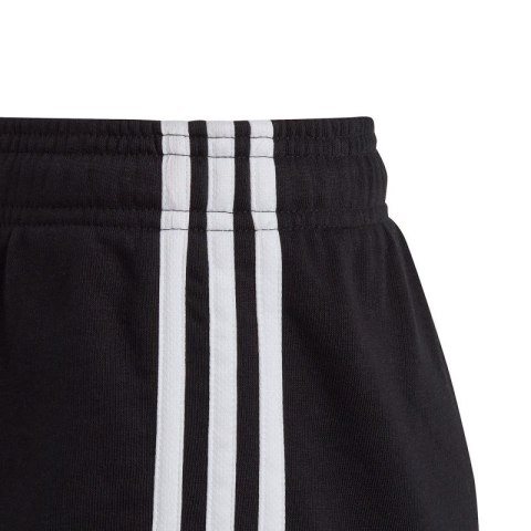 Spodenki adidas Essentials 3-Stripes Jr IC3631 Spodenki adidas Essentials 3-Stripes Jr IC3631