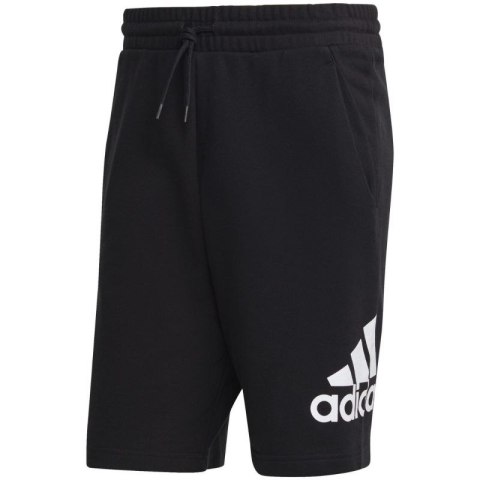 Spodenki adidas Essentials Big Logo French Terry M IC9401 Spodenki adidas Essentials Big Logo French Terry M IC9401