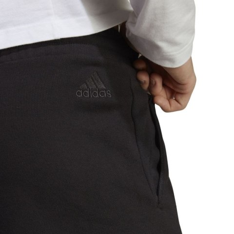 Spodenki adidas Essentials Big Logo French Terry M IC9401 Spodenki adidas Essentials Big Logo French Terry M IC9401